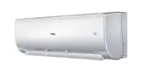 Haier AS35NHPHRA-1U35NHPFRA