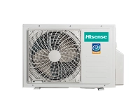 Hisense AMW4-36U4SAC