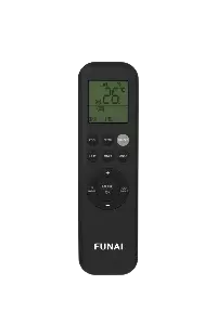 Funai LAC-DR55HP.C01/S | Pan DR-4LA |  LAC-DR55HP.01/U