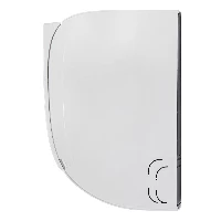 Royal Thermo RTBI-12HN8/white