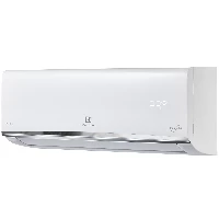 Electrolux EACS/I-07HSM/N8