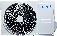 Belluna S226 W