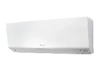 Daikin FTXM50A/RXM50A