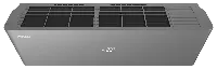 Hisense AS-10UW4RXVQH00A(B)