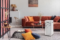 Funai MAC-CS22CON01