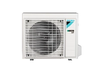 Daikin FTXF20D/RXF20D/-40