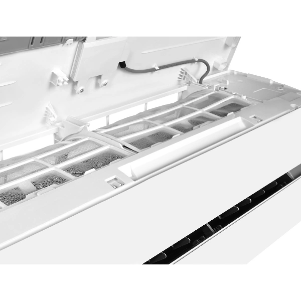 ZANUSSI ZACS/I-07 HPF/A22/N8