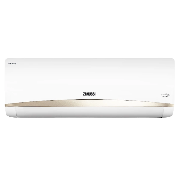 ZANUSSI ZACS/I-12 HPF/A22/N8