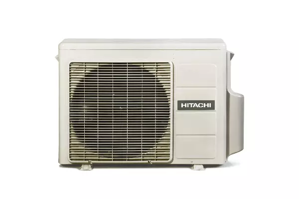 HITACHI RAM-53NE2F